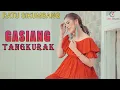 Download Lagu Lagu Minang Ratu Sikumbang  - GASIANG TANGKURAK (Official Lirik Video)