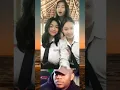 Download Lagu SMA SMP Gununggede longsor #tiktoksma #smagununggede #tiktokindonesia #hijabtiktok #tiktokgunung