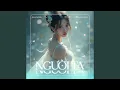 Download Lagu Người Ta (Haozi Remix)