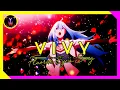 Download Lagu Vivy: Fluorite Eye's Song Opening ver.2 (Episode 5) | Sing My Pleasure - Kairi Yagi [2K]