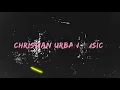 We Against The World-Hulvey ft. Andy Mineo(Lyric Video)