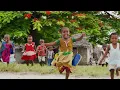 Powerful Zulu Choir Song | Hamba Nami – “Walk With Me”