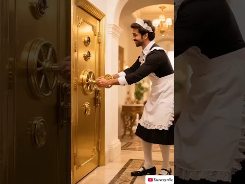 #banaraslitfest