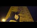 Download Lagu Wet Bed Gang x Charlie Beats - Aleluia (Vídeo Oficial)