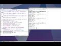 Introduction to String Streams istringstream and ostringstream in C
