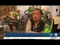 Independence Center brick-and-mortar shops share secret to navigating shifting consumer trends