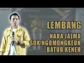 Download Lagu ULAH SYIRIK ULAH DENGKI SABAB ETA SUMBER PANYAKIT