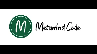 MetaMind Code Your Shortcut to Programming Superpowers