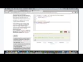 Codecademy Functions in Return Javascript Walkthrough