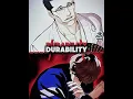 Download Lagu IT Johan vs Shintaro #lookism (takes by ‎⁨‎⁨@Samuel69  )