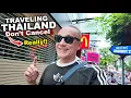 Download Lagu Is This Really Happening In BANGKOK | Don’t Cancel Your Trip \u0026 Visit Thailand Now #livelovethailand