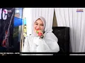 Download Lagu Ananda #Abqari Agam Budiman#selendang biru