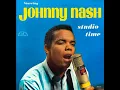 Download Lagu Johnny Nash - Lover come back to me