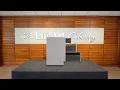 How to Assemble a Metal Drawer for Anchester Series