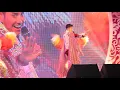 ไม่ธรรมดา​ ไชยา​ มิตรชัย
