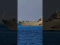Download Lagu (LCS-21) #Freedom-c #littoral #combat #ship, Length 387 ft, Beam 58 ft, Draft 13 ft, 2 #Rolls-Royce