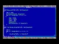 C Program For Heap Sort Algorithm