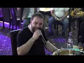Download Lagu FLORIN SALAM ❌ Cum se veștejește iarba uite așa mi-a albit barba 4k 2019 @ Club Tranquila