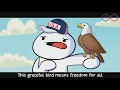 [10 HOUR] TheOdd1sOut - Life is Fun (Ft. Boyinaband)