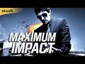 Download Lagu Maximum Impact | Martial Arts Action | Full Movie | Spy Thriller