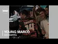 Download Lagu Young Marco Boiler Room x Dekmantel Festival 2016 DJ Set
