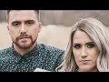 Worship Medley   10,000 Reasons  What a Beautiful Name  Caleb + Kelsey