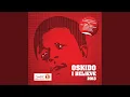 Download Lagu Khelobedu (feat. Candy) (Tsa Mandebele Remix)