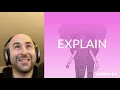EXPLAIN Postgres FM 079 podcast