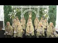Download Lagu Alf Lail Wa Lailah By Grup Nasuid An Nuriya