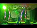 Download Lagu Valenada - Live at Porto de Dili - Tebes -