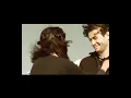 Download Lagu Timi Aaja Bholi | Sudip Giri
