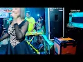 Download Lagu THE VICH MUSIC - WAJAH KEKASIH - EVA AQUILA - WEDDING DHOFIR \u0026 ELLA BALONG KEMBANG JEPARA