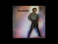 Download Lagu RIKKI PATRICK - clear the way (the 'all clear' mix) 85
