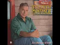 Será (Versión Montaner Atmos)
