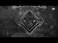 Dronny Darko - Distorted Reflections