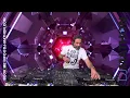 Lagu DJ MIX 2026 – Disco Remix Nonstop New Songs | Club Music 2025