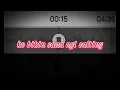 Download Lagu DJ salting remix X slow by:DJ Illene