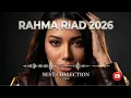 Rahma Riad – Romantic Arabic Hits 2026 | Shi Helou, Wajhak Ahebah & More (Top Love Songs Cover)