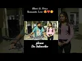 Download Lagu Priya Ki Bike Driving నేర్పిస్తున్న Bhuvi 😂 | #gullyporis3121 #rishi_stylish_official #Bhuvi #shorts