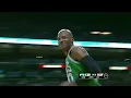 Ray Allen -  Make It Rain - Fat Joe feat Lil Wayne  (HD)
