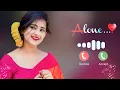 Download Lagu santali ringtone 2023 // trending viral ringtone video ringtone