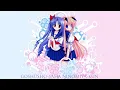 Download Lagu Goshuushou-sama Ninomiya-kun - Subtitle