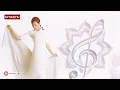 Jerat Percintaan - Siti Nurhaliza (Lirik Video)