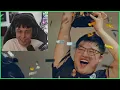 Download Lagu THIS IS EMOTIONAL | CAEDREL REACTS TO UZI HOL DOCUMENTARY