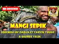 Download Lagu Mangi Sepik - Segebens of Dagua Ft Tarvin Toune \u0026 George Telek | PNG Latest Music