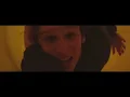 Briston Maroney - Freakin' Out on the Interstate [Official Music Video]