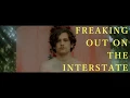 Briston Maroney - Freakin Out on the Interstate