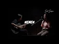 Download Lagu NEMEN-Santi Suryani ( Acoustic )