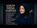 Download Lagu nisa sabyan-Assholatu'alannabi Full album sholawat terbaru 2025. Sholawat Nabi merdu 2025
