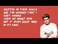 Download Lagu Story of My Life - One Direction (Lyrics)